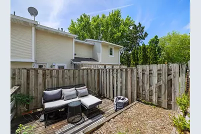 2028 Pathways Drive, Saint Paul, MN 55119 - Photo 26