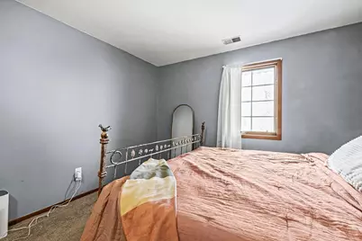 2028 Pathways Drive, Saint Paul, MN 55119 - Photo 18