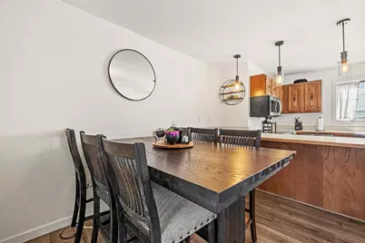 2028 Pathways Drive, Saint Paul, MN 55119 - Photo 6