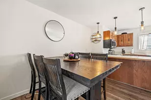 2028 Pathways Dr, Saint Paul, MN 55119 - Photo 6