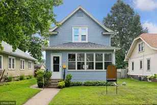 3547 34th Ave S, Minneapolis, MN 55406 - Photo 1