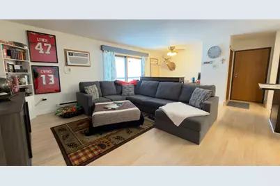 1210 Long Avenue #202, Detroit Lakes, MN 56501 - Photo 2