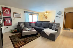 1210 Long Ave, Detroit Lakes, MN 56501 - Photo 2