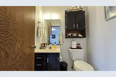 1210 Long Avenue #202, Detroit Lakes, MN 56501 - Photo 16