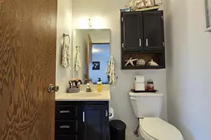 1210 Long Ave, Detroit Lakes, MN 56501 - Photo 16