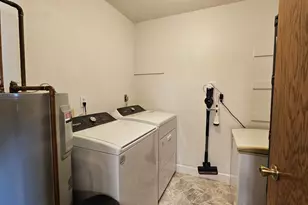 1210 Long Ave, Detroit Lakes, MN 56501 - Photo 18