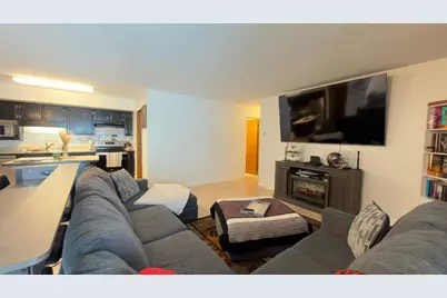 1210 Long Avenue #202, Detroit Lakes, MN 56501 - Photo 6