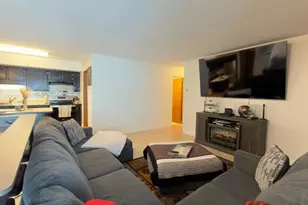 1210 Long Ave, Detroit Lakes, MN 56501 - Photo 6