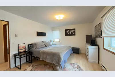 1210 Long Avenue #202, Detroit Lakes, MN 56501 - Photo 14