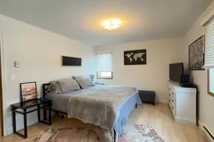 1210 Long Ave, Detroit Lakes, MN 56501 - Photo 14