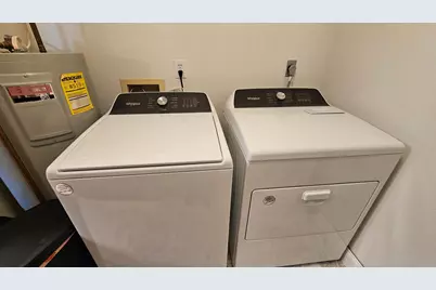 1210 Long Avenue #202, Detroit Lakes, MN 56501 - Photo 20