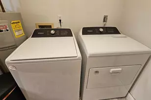 1210 Long Ave, Detroit Lakes, MN 56501 - Photo 20