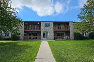 1210 Long Ave, Detroit Lakes, MN 56501 - Photo 2