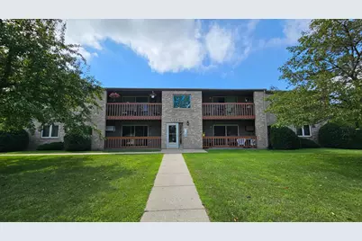 1210 Long Avenue #202, Detroit Lakes, MN 56501 - Photo 1