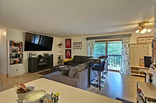 1210 Long Ave, Detroit Lakes, MN 56501 - Photo 10