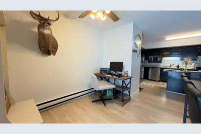 1210 Long Avenue #202, Detroit Lakes, MN 56501 - Photo 8