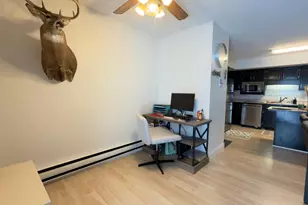 1210 Long Ave, Detroit Lakes, MN 56501 - Photo 8