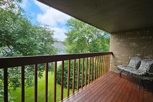 1210 Long Ave, Detroit Lakes, MN 56501 - Photo 12