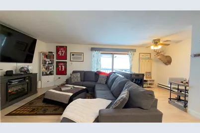 1210 Long Avenue #202, Detroit Lakes, MN 56501 - Photo 6