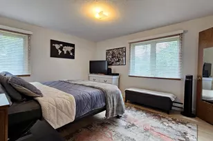 1210 Long Ave, Detroit Lakes, MN 56501 - Photo 12