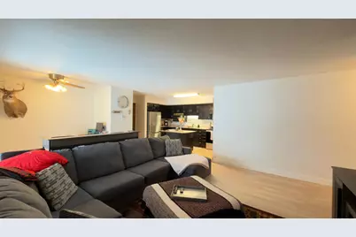 1210 Long Avenue #202, Detroit Lakes, MN 56501 - Photo 6