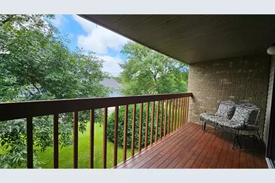 1210 Long Avenue #202, Detroit Lakes, MN 56501 - Photo 2