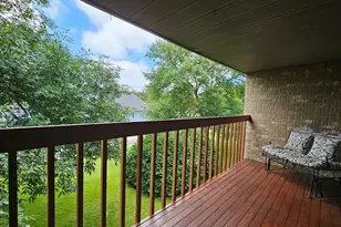 1210 Long Ave, Detroit Lakes, MN 56501 - Photo 2