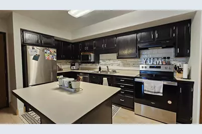 1210 Long Avenue #202, Detroit Lakes, MN 56501 - Photo 10