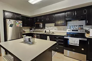 1210 Long Ave, Detroit Lakes, MN 56501 - Photo 10