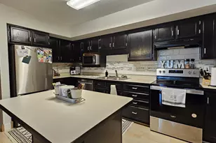 1210 Long Ave, Detroit Lakes, MN 56501 - Photo 8