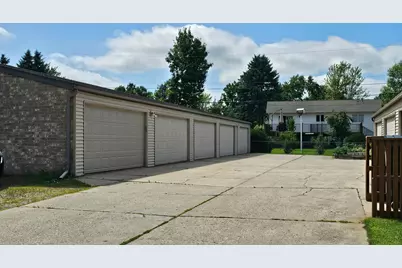 1210 Long Avenue #202, Detroit Lakes, MN 56501 - Photo 20