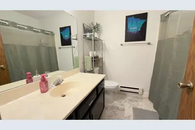 1210 Long Avenue #202, Detroit Lakes, MN 56501 - Photo 18