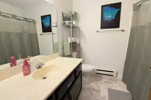 1210 Long Ave, Detroit Lakes, MN 56501 - Photo 18