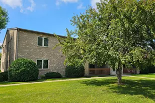 1210 Long Ave, Detroit Lakes, MN 56501 - Photo 1