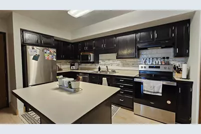 1210 Long Avenue #202, Detroit Lakes, MN 56501 - Photo 8