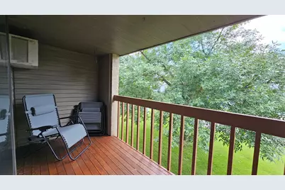 1210 Long Avenue #202, Detroit Lakes, MN 56501 - Photo 12