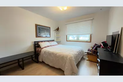 1210 Long Avenue #202, Detroit Lakes, MN 56501 - Photo 16