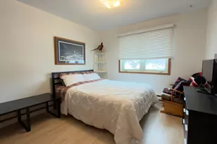 1210 Long Ave, Detroit Lakes, MN 56501 - Photo 16