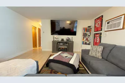 1210 Long Avenue #202, Detroit Lakes, MN 56501 - Photo 4