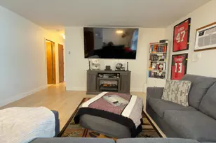 1210 Long Ave, Detroit Lakes, MN 56501 - Photo 4