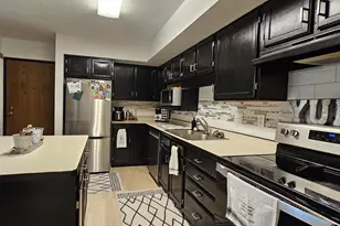 1210 Long Ave, Detroit Lakes, MN 56501 - Photo 10