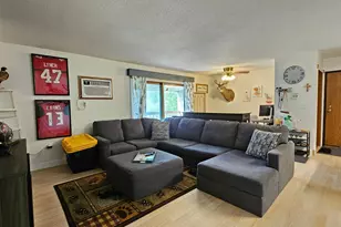 1210 Long Ave, Detroit Lakes, MN 56501 - Photo 4