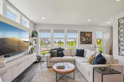 16149 Duvane Way, Lakeville, MN 55044 - Photo 1