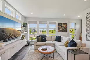 16149 Duvane Wy, Lakeville, MN 55044 - Photo 1