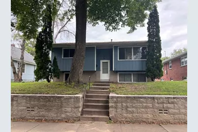 1827 Hyacinth Avenue E, Saint Paul, MN 55119 - Photo 1