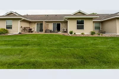 720 6th Avenue SE, Glenwood, MN 56334 - Photo 22