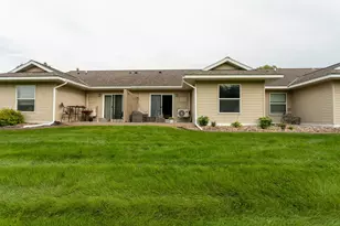 720 6th Ave SE, Glenwood, MN 56334 - Photo 22