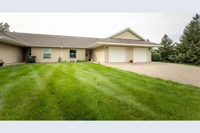 720 6th Avenue SE, Glenwood, MN 56334 - Photo 1