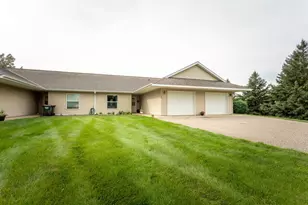 720 6th Ave SE, Glenwood, MN 56334 - Photo 1