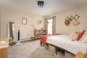 720 6th Ave SE, Glenwood, MN 56334 - Photo 14